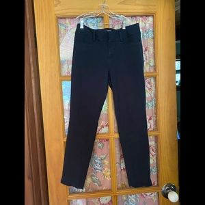 Banana Republic pants